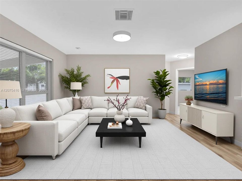 For Sale: $565,000 (4 beds, 2 baths, 1448 Square Feet)