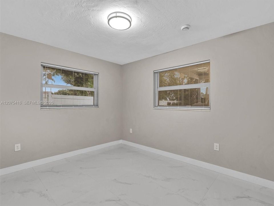 For Sale: $565,000 (4 beds, 2 baths, 1448 Square Feet)