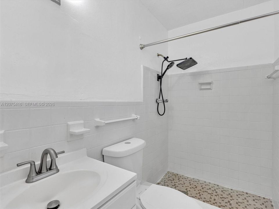 For Sale: $565,000 (4 beds, 2 baths, 1448 Square Feet)