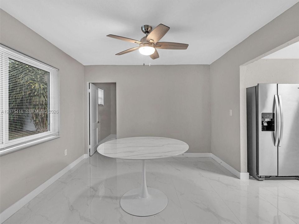 For Sale: $565,000 (4 beds, 2 baths, 1448 Square Feet)