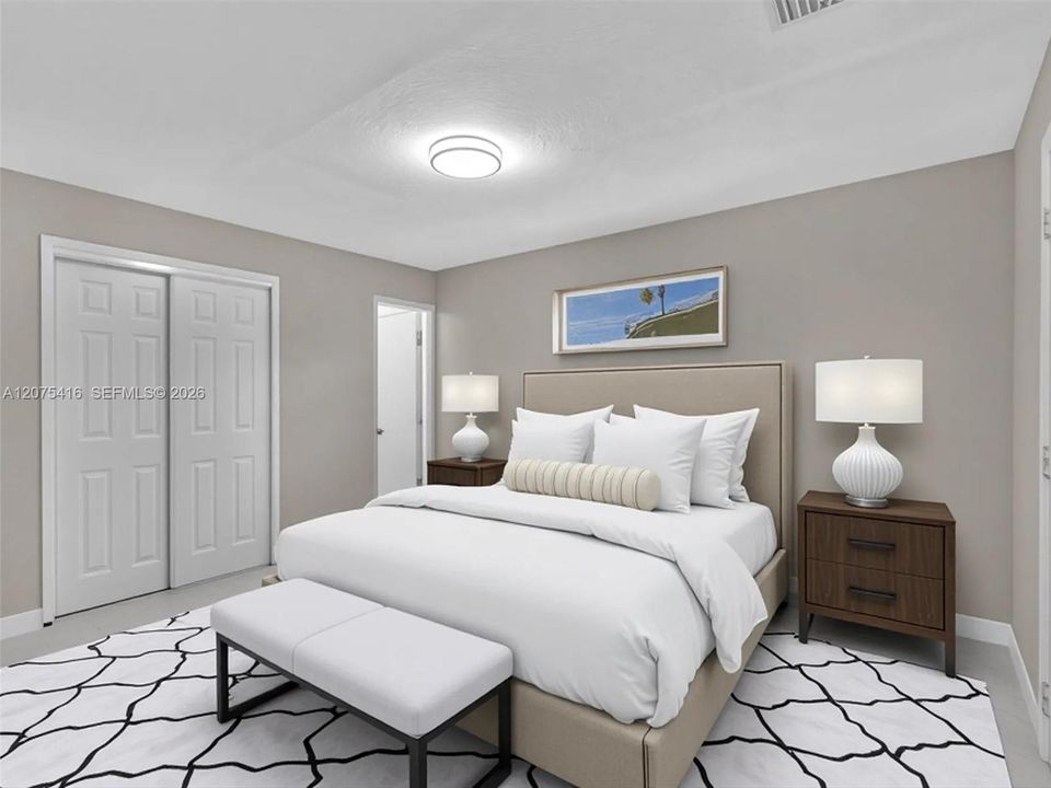 For Sale: $565,000 (4 beds, 2 baths, 1448 Square Feet)