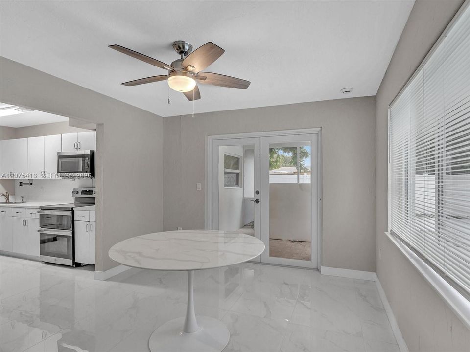 For Sale: $565,000 (4 beds, 2 baths, 1448 Square Feet)