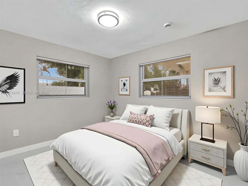 For Sale: $565,000 (4 beds, 2 baths, 1448 Square Feet)