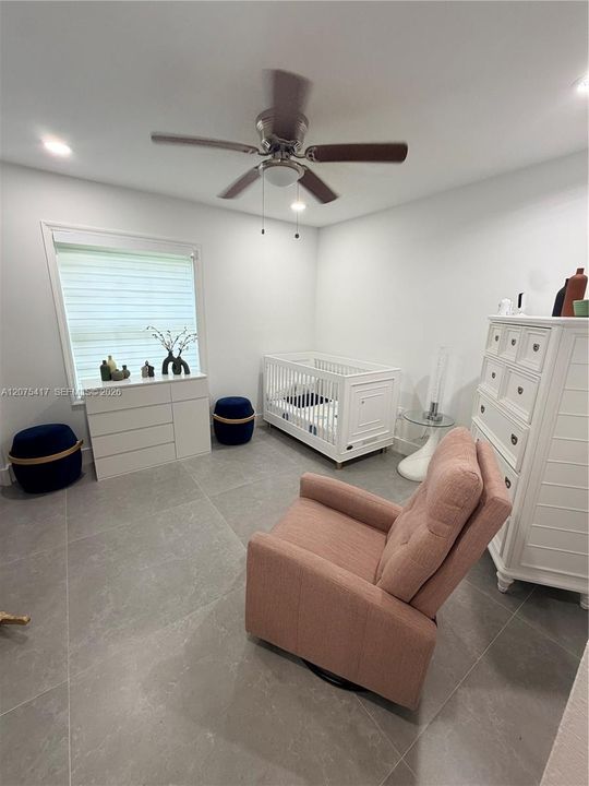 For Sale: $930,000 (4 beds, 3 baths, 2634 Square Feet)
