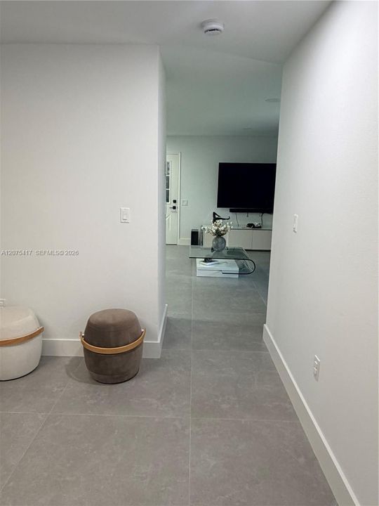 For Sale: $930,000 (4 beds, 3 baths, 2634 Square Feet)