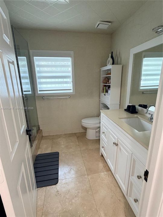 For Sale: $930,000 (4 beds, 3 baths, 2634 Square Feet)