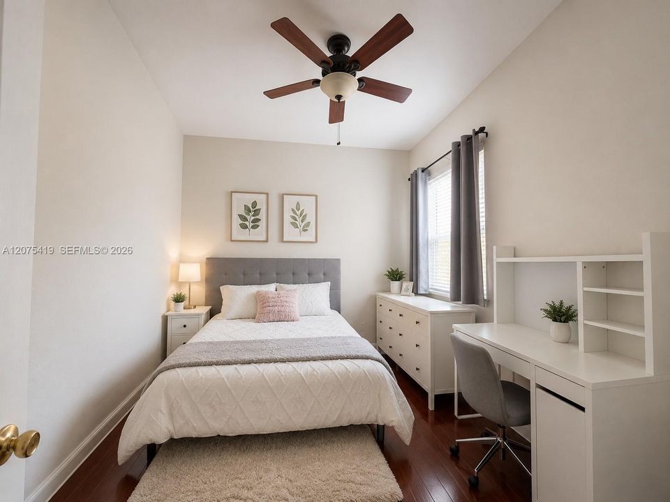 For Rent: $4,500 (4 beds, 2 baths, 1859 Square Feet)