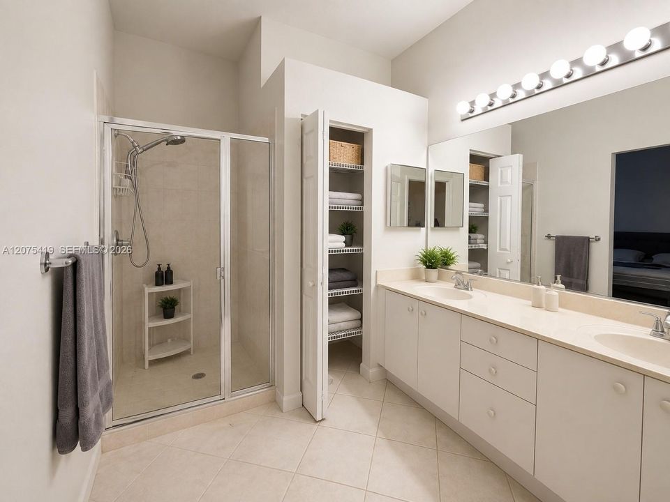 For Rent: $4,500 (4 beds, 2 baths, 1859 Square Feet)