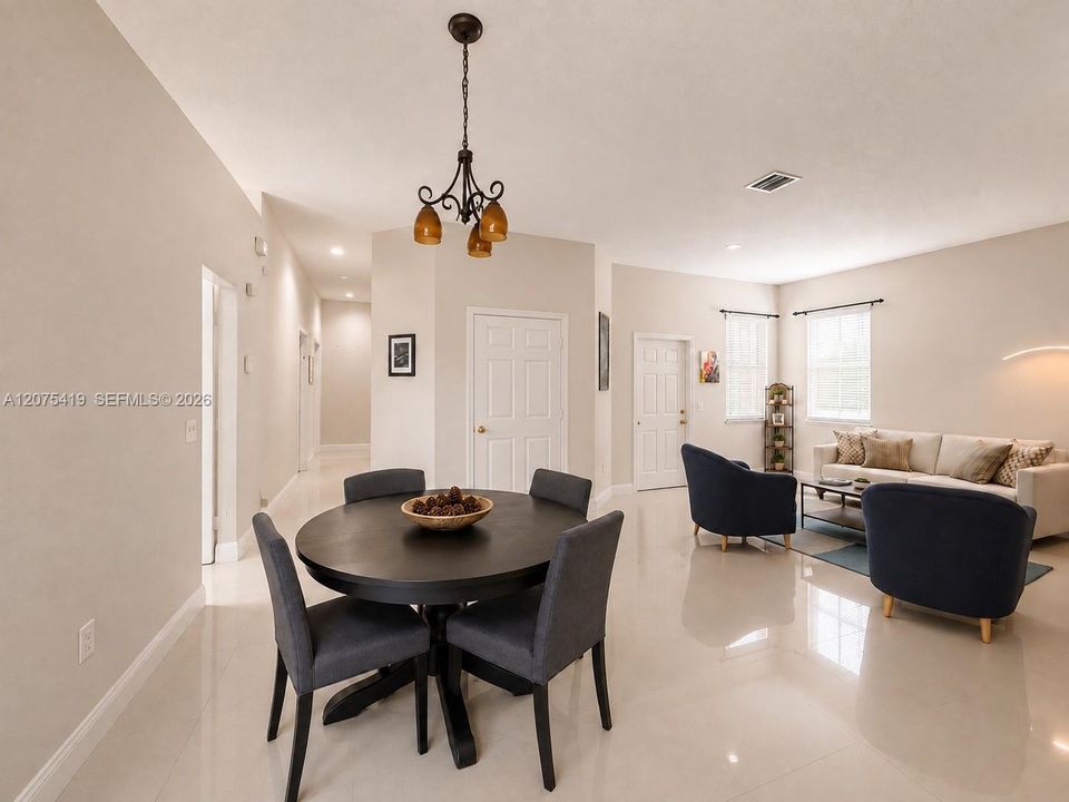 For Rent: $4,500 (4 beds, 2 baths, 1859 Square Feet)