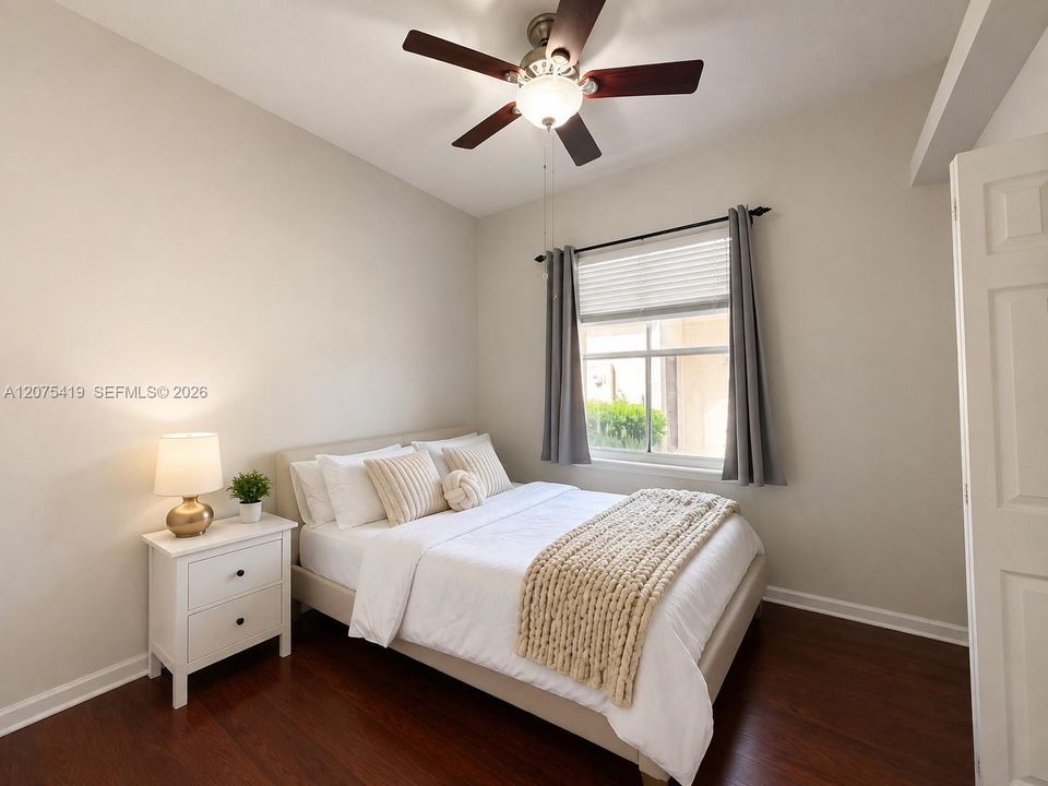 For Rent: $4,500 (4 beds, 2 baths, 1859 Square Feet)