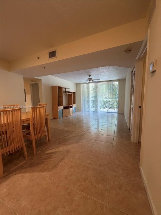 Family or Living Room