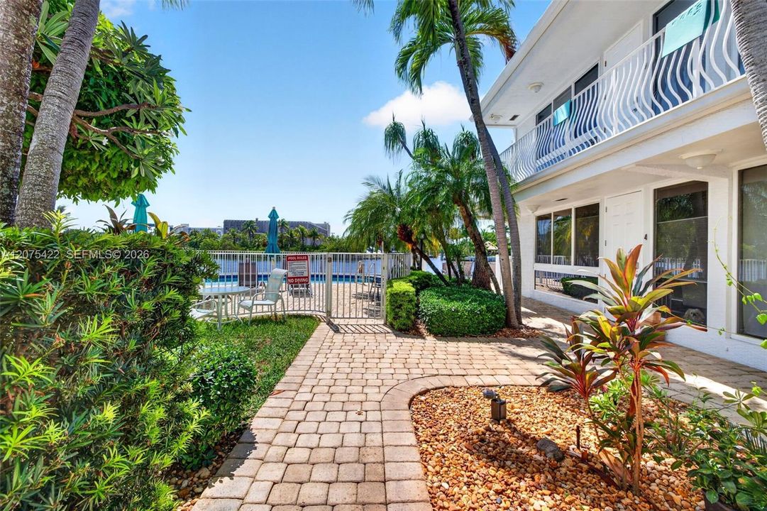 En Renta: $2,500 (1 camas, 1 baños, 866 Pies cuadrados)