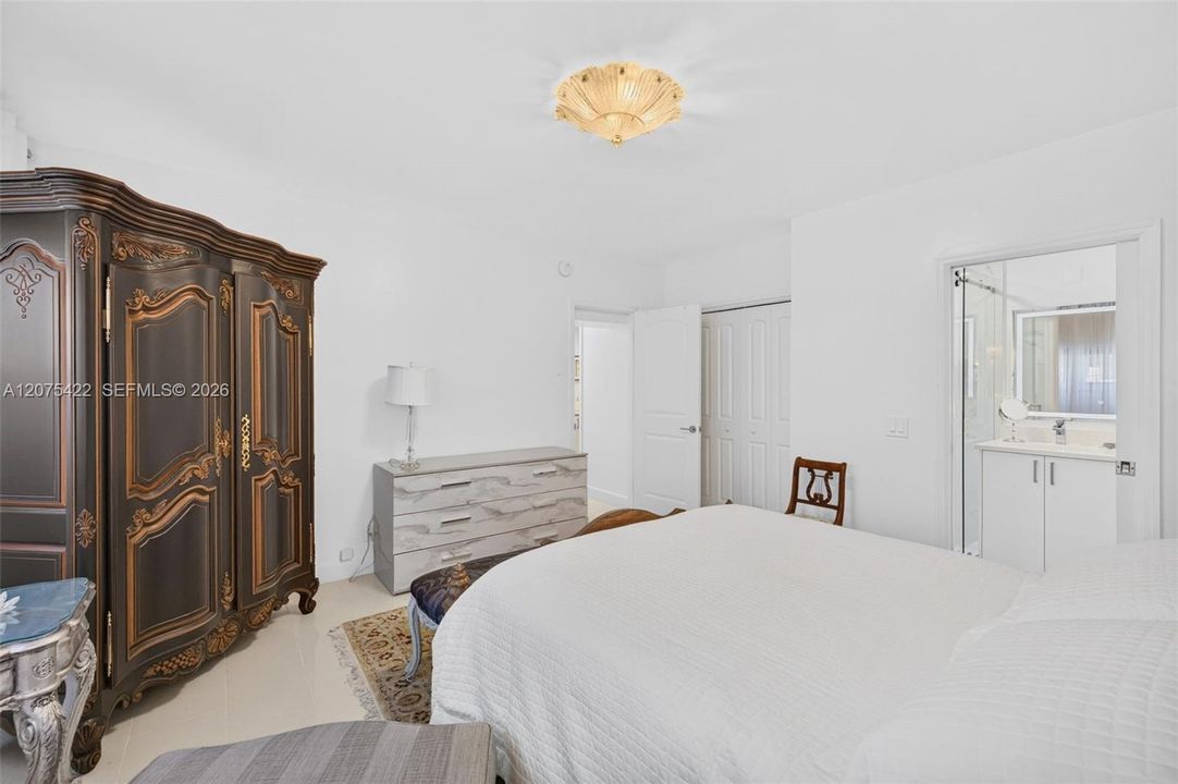 En Renta: $2,500 (1 camas, 1 baños, 866 Pies cuadrados)