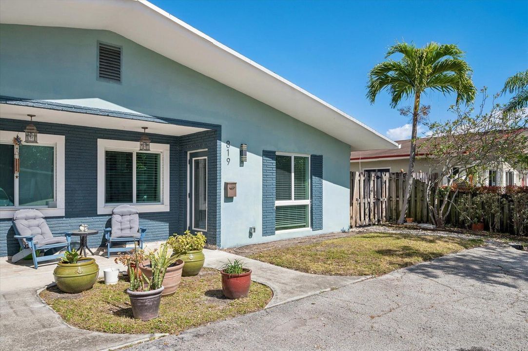 02-Holtzheuser-819 SW 13th St-2