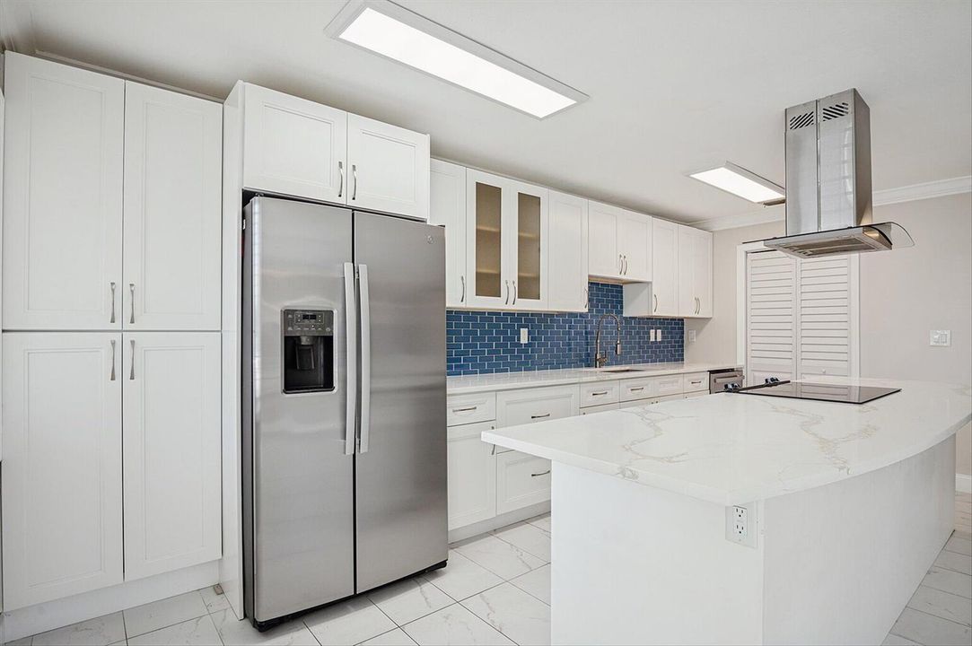06-Holtzheuser-819 SW 13th St-6