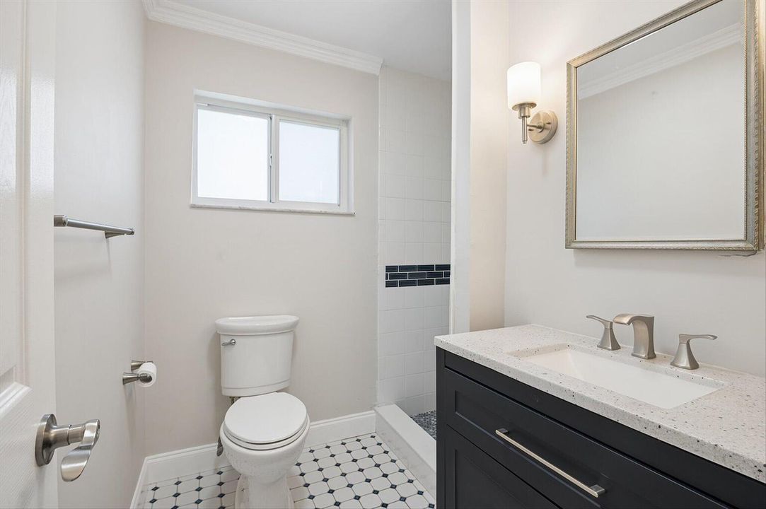 08-Holtzheuser-819 SW 13th St-8