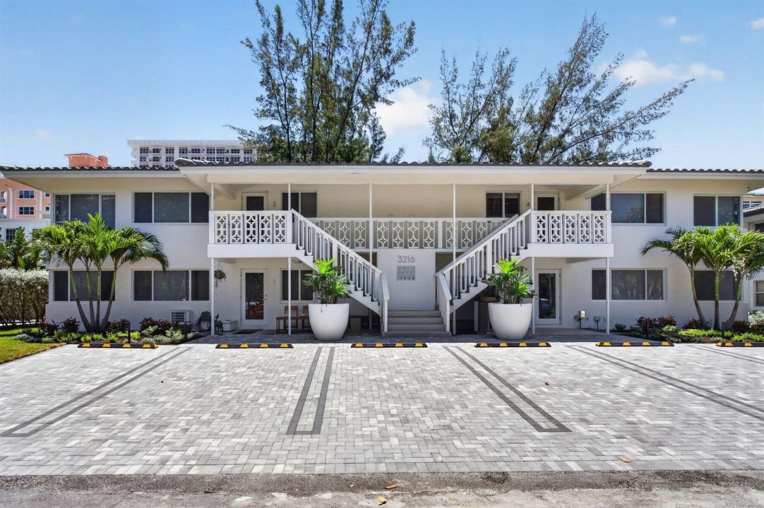 1- Fachada - 1-web-or-mls-3216 4-