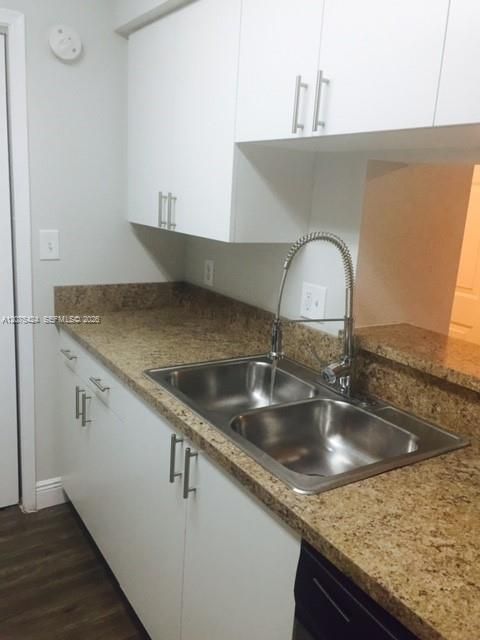 En Renta: $1,750 (1 camas, 1 baños, 780 Pies cuadrados)