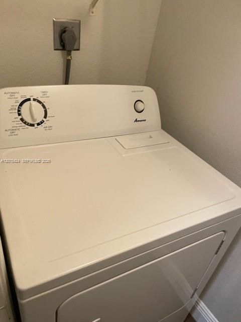 En Renta: $1,750 (1 camas, 1 baños, 780 Pies cuadrados)