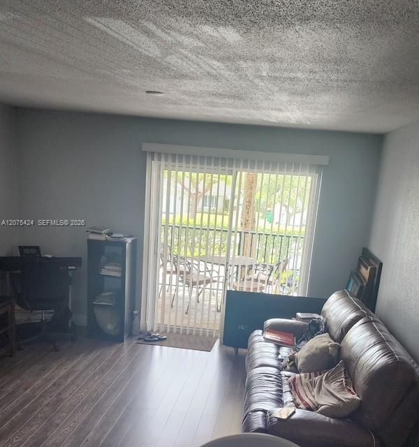 En Renta: $1,750 (1 camas, 1 baños, 780 Pies cuadrados)