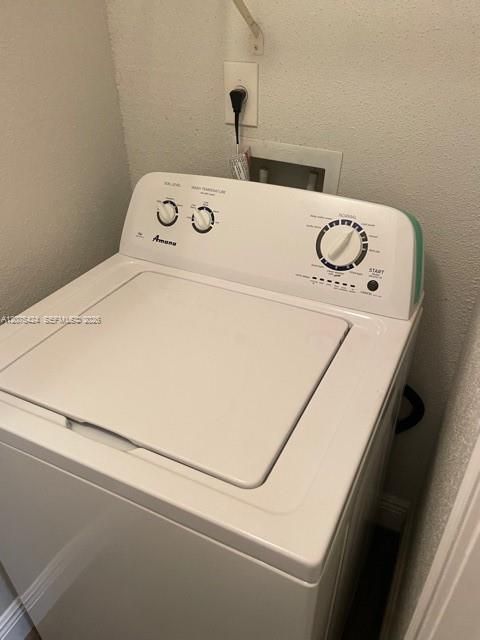 En Renta: $1,750 (1 camas, 1 baños, 780 Pies cuadrados)