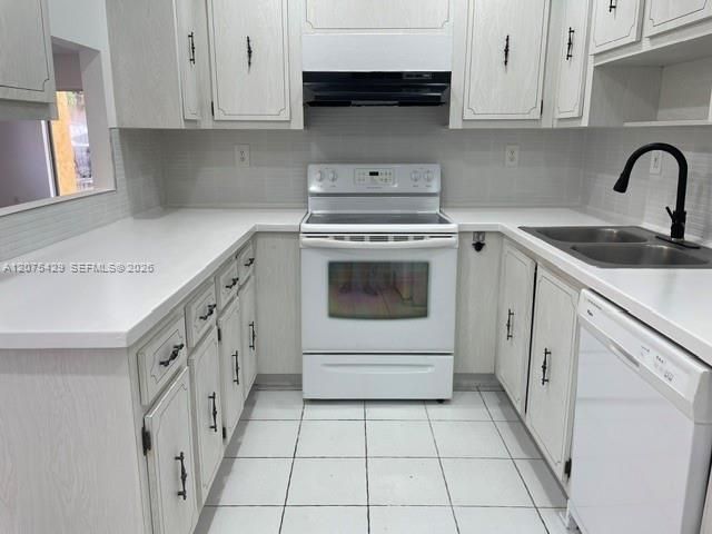 В аренду: $2,700 (3 спален, 3 ванн, 1737 Квадратных фут)