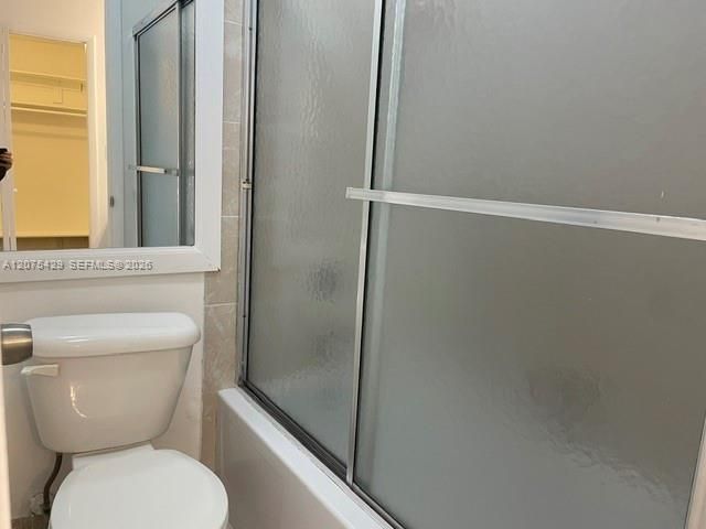 В аренду: $2,700 (3 спален, 3 ванн, 1737 Квадратных фут)