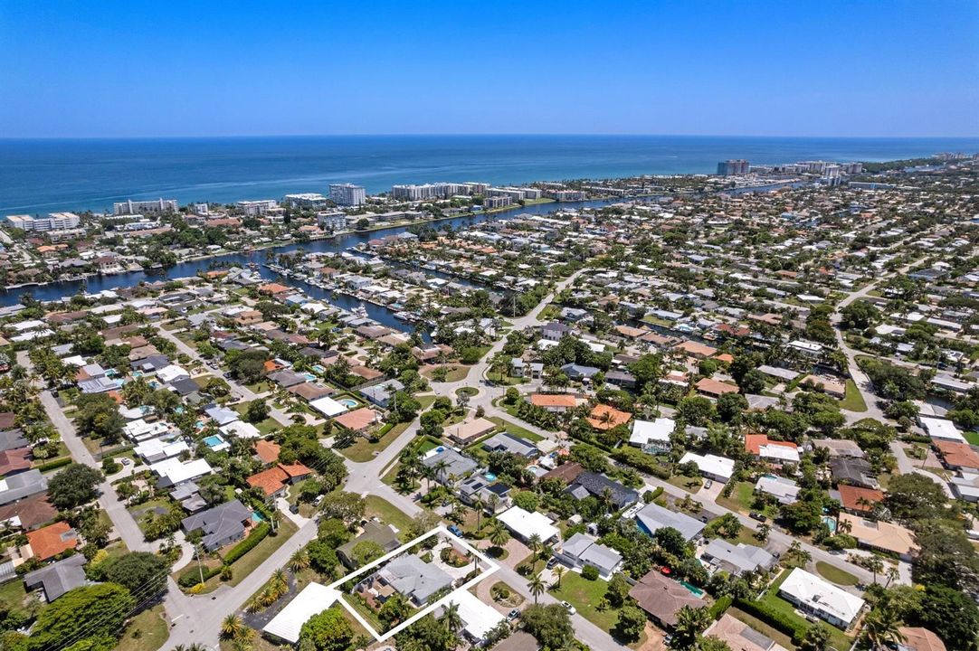 Aerial