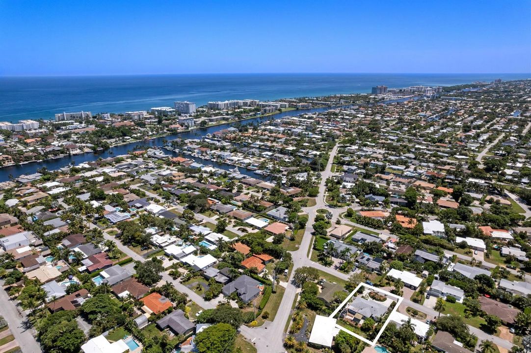 Aerial