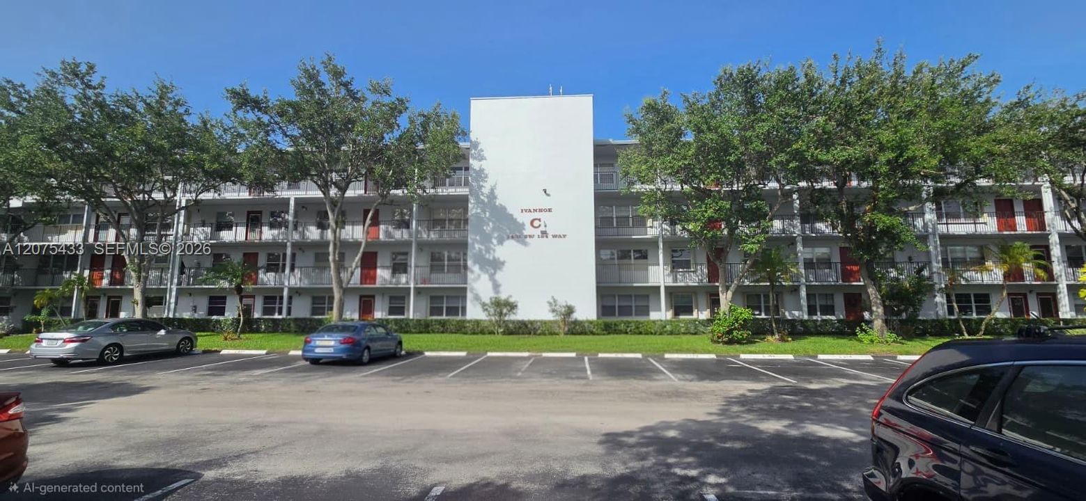 For Sale: $85,000 (1 beds, 1 baths, 702 Square Feet)