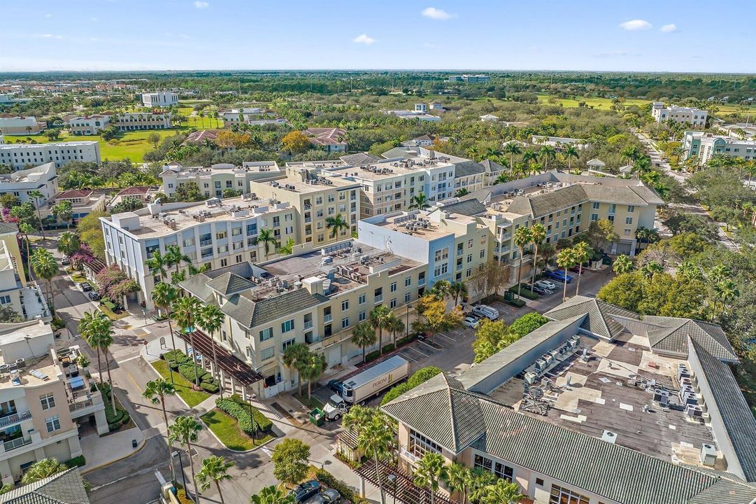 004-1203TownCenterDrive210-Jupiter-FL-33