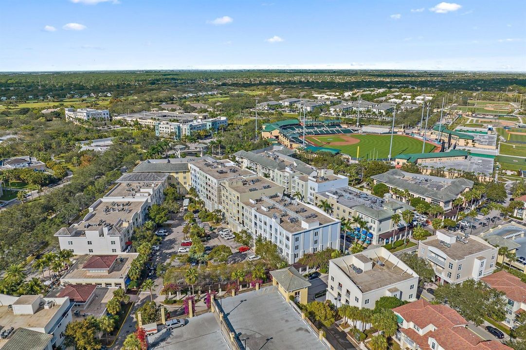 007-1203TownCenterDrive210-Jupiter-FL-33