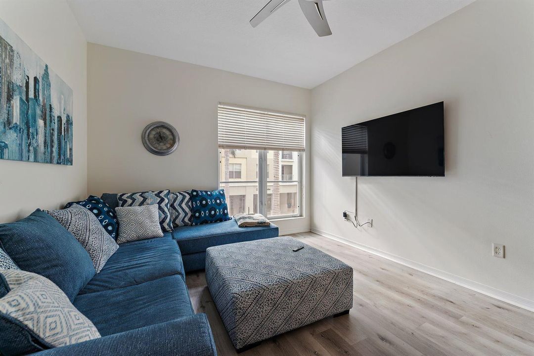 034-1203TownCenterDrive210-Jupiter-FL-33