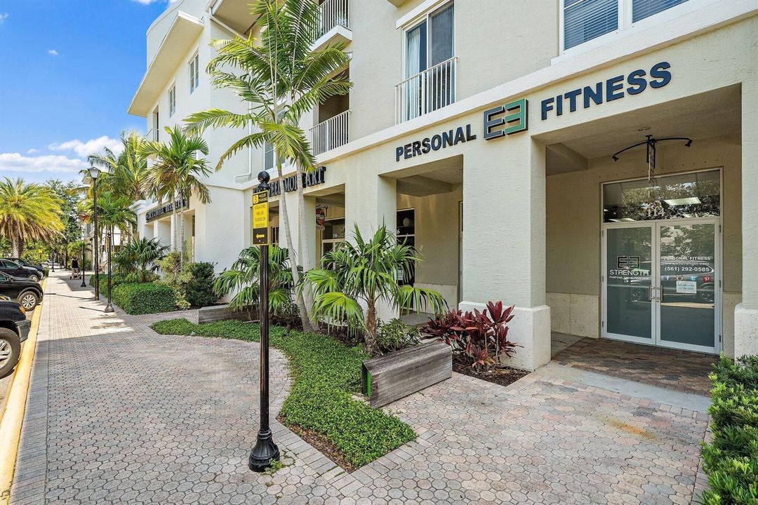 045-1203TownCenterDrive210-Jupiter-FL-33