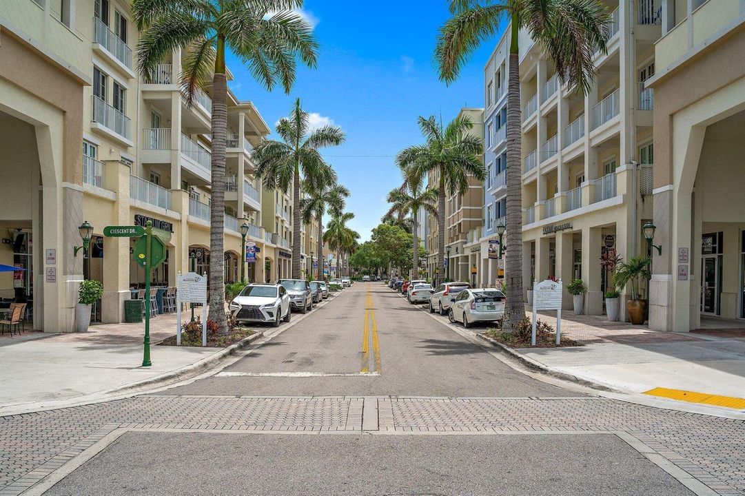 049-1203TownCenterDrive210-Jupiter-FL-33