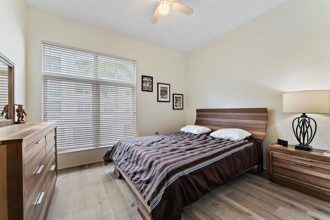 039-1203TownCenterDrive210-Jupiter-FL-33