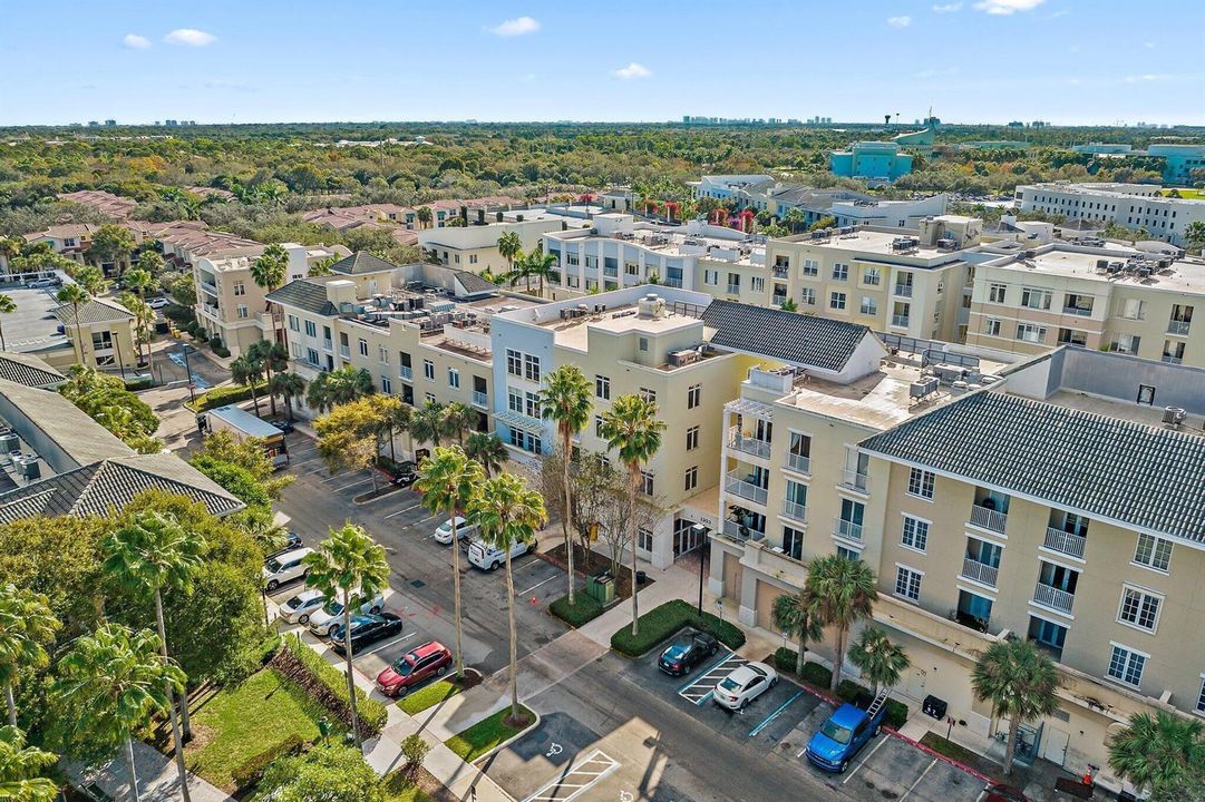 001-1203TownCenterDrive210-Jupiter-FL-33