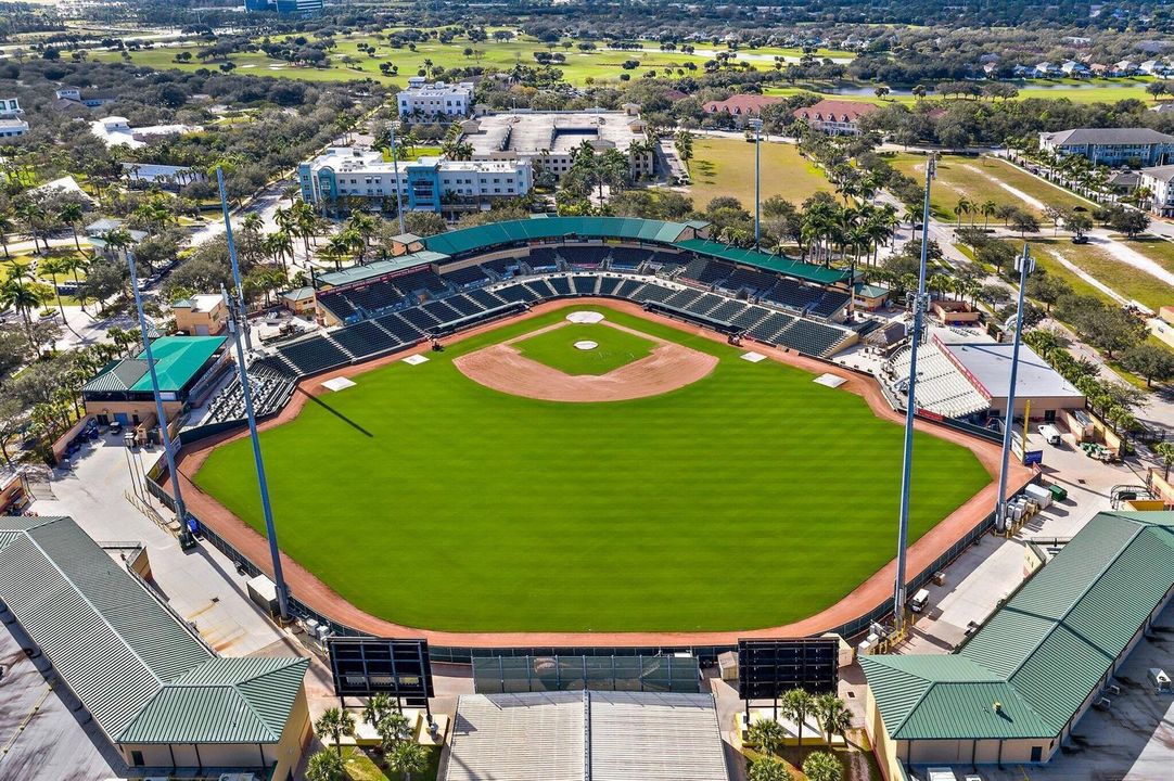 060-1203TownCenterDrive210-Jupiter-FL-33