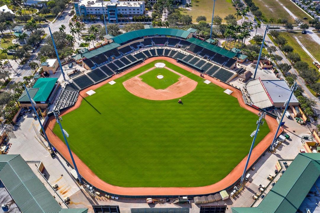 056-1203TownCenterDrive210-Jupiter-FL-33
