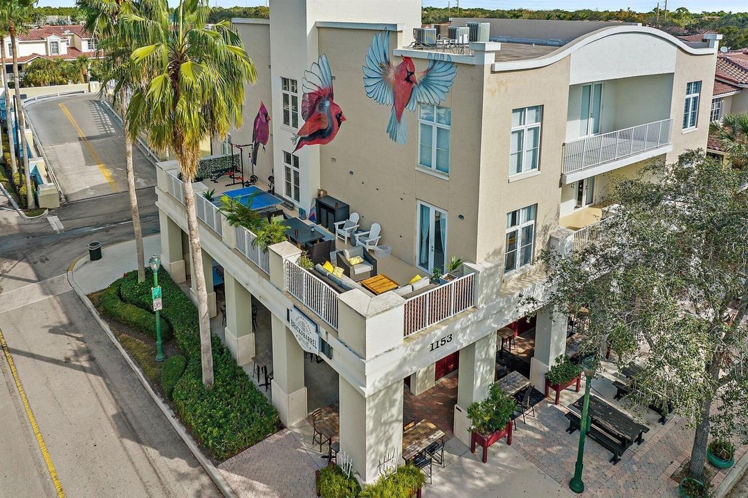 022-1203TownCenterDrive210-Jupiter-FL-33