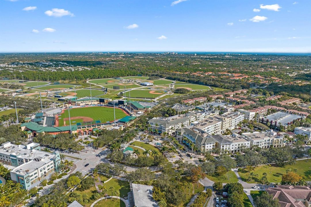 012-1203TownCenterDrive210-Jupiter-FL-33