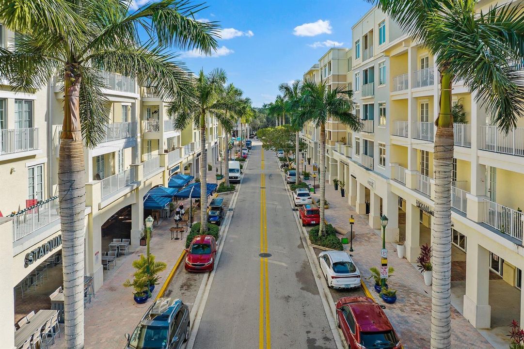 020-1203TownCenterDrive210-Jupiter-FL-33