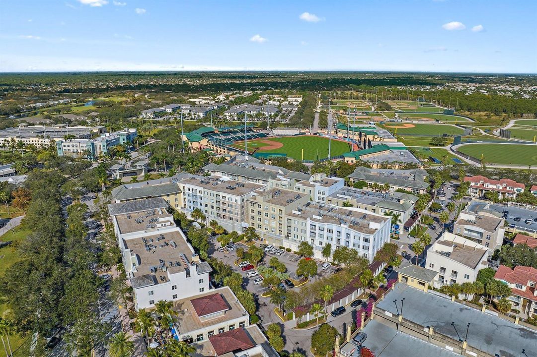 008-1203TownCenterDrive210-Jupiter-FL-33