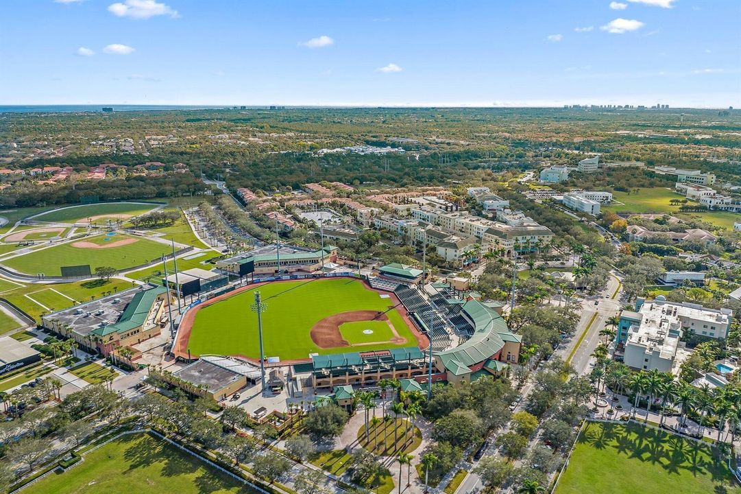 015-1203TownCenterDrive210-Jupiter-FL-33