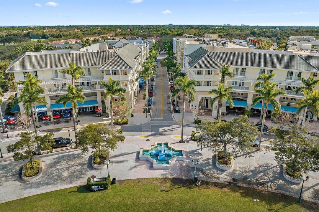 019-1203TownCenterDrive210-Jupiter-FL-33