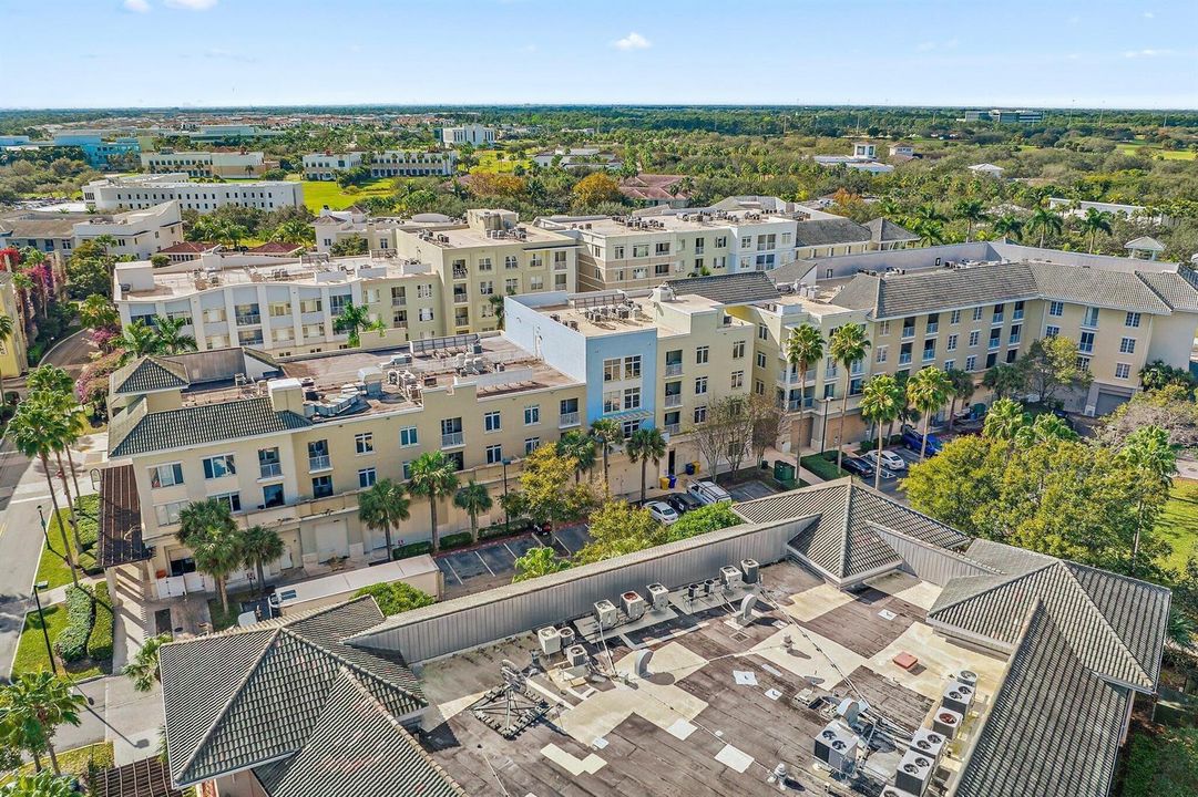 003-1203TownCenterDrive210-Jupiter-FL-33