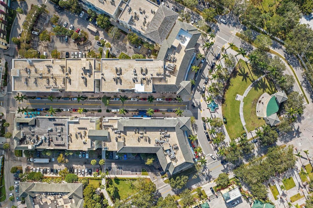 024-1203TownCenterDrive210-Jupiter-FL-33