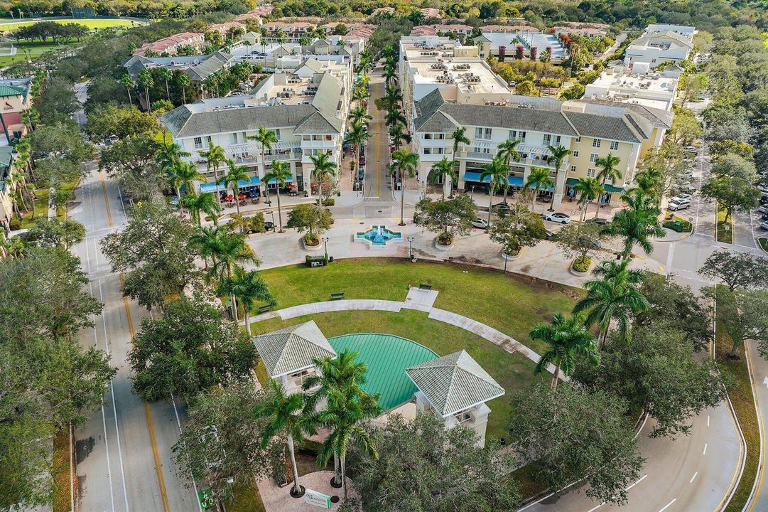018-1203TownCenterDrive210-Jupiter-FL-33