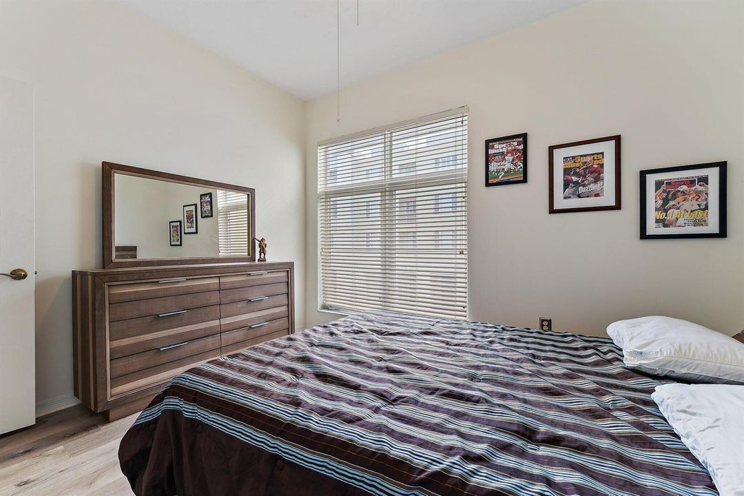 040-1203TownCenterDrive210-Jupiter-FL-33