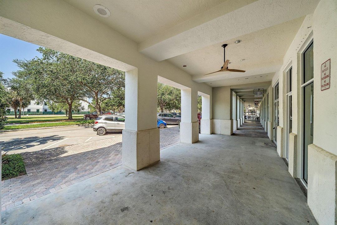 044-1203TownCenterDrive210-Jupiter-FL-33